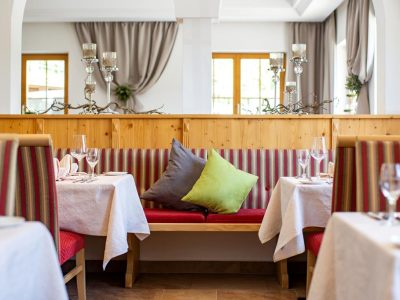 205A21BD6AD2C90992A878828D6EE914