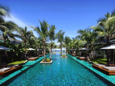 207243COW95UU4BFNIHVMMV8MSCWU00YRP1ZHX47