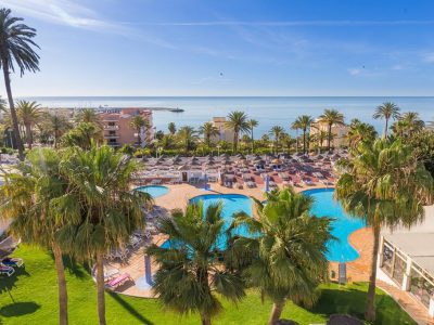 20AD97BD2E2574C405CFE0C80D1842A9