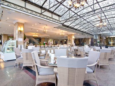 20DFTEER2DEHA0R4BP4O0QFGOU5QE7BJFHDRM9CQ