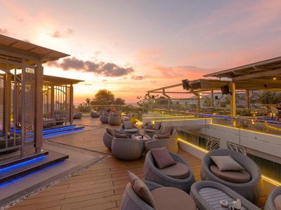 212P3ZB51IYWHCTRFEIMV8LWOZ8U2YNJVMAQV8OR