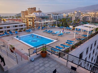 213203C996B919214D80BCCD99CCA92F