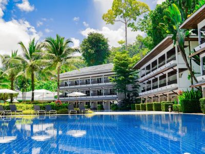 2163F86EC726031DE23DD8A040AA7414