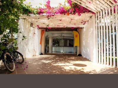 21F41D777B80B17D88B053950F062154