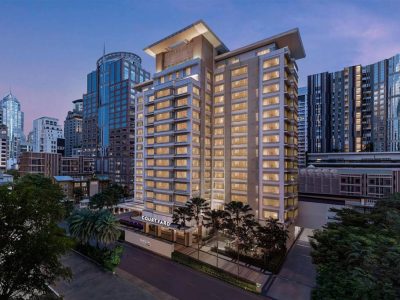 21F95013E98A5404EEFE34C532679D07