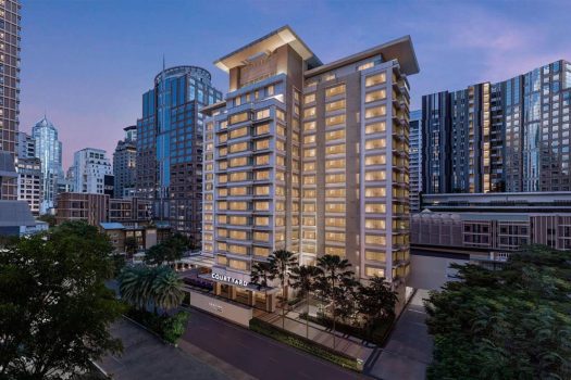 21F95013E98A5404EEFE34C532679D07