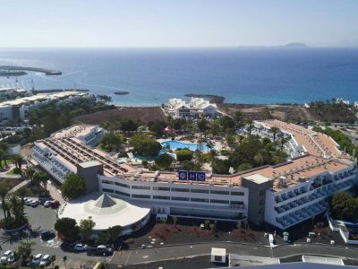 222A55760D8FF589CD4250300FE387DA