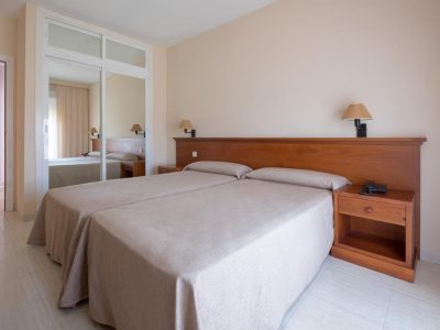 2247D6667FA9B73BD2151DEEF52FE078