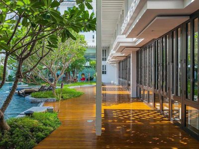 22UXF9P8Z31HVT8RHWV5PUSD3FBHJ6LJ6CGTO2XW