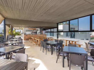 22XD8YEJ3QIL9D42580KYY4MKXHATUUVPNGKTLAV