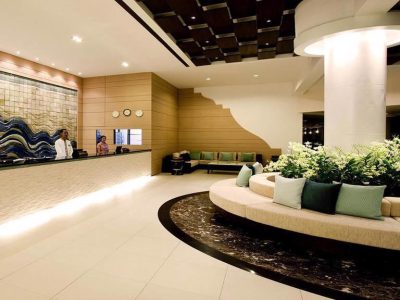 236ET77SQABKIXVQ3LS8R6VSQFU44YTLN5CJJT75