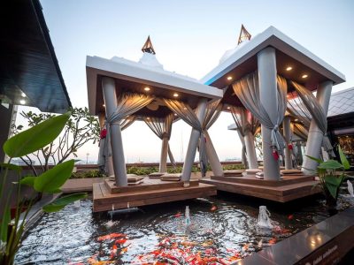 2392325FCAC9E39E251BB6829CDFB4C8