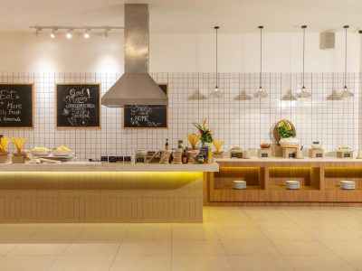 23BZOSJGVLRDPSSZ5KDKJ6C2P97TPIFJH75RQ2CP