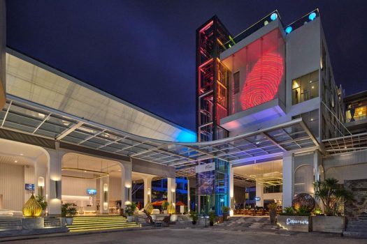 2402EFF176DFB7165446CD3A305A891E