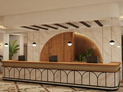 242A23318D07C73976CFA52B2DFE8E6E