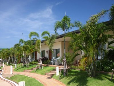 248AF8B5EDDE84BAC8030706CBF90BAC