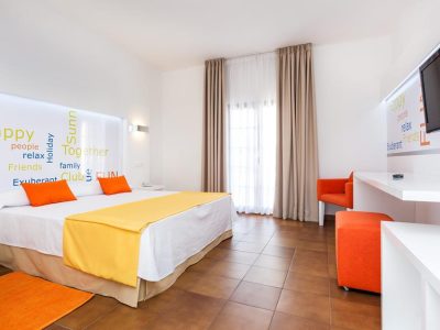 24BBBA55DB30B73BAD6FADC302C461BD