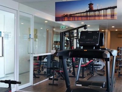 24FXVDFX7R0H8BIC7JPI5AY2T4VTSLP91COMRV3V