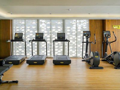 24LPNU9SZM90B7N7QEKMXN8QKEPMHXJ964RI7FTO