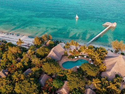 24UT171SHQY0S4RAE75GEERSXRYK2UY7I48QKQSL