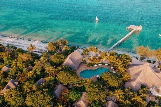 24UT171SHQY0S4RAE75GEERSXRYK2UY7I48QKQSL