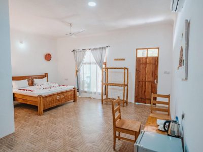 252M023JU5K556ACFERHMSJYBTLB062OS8B1WMLN