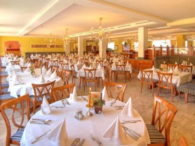 25A06A928FD1FAF2AFD64ECC8F11951C