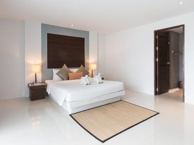 25BF35E2EE3FB8C808865A564C2983C4