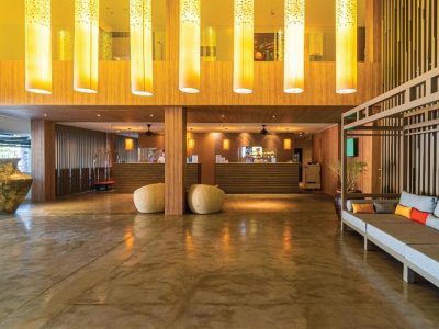 25BVVHZN15P8FV1LY9LP0S0MEQDS0C7Y5W62LRKO