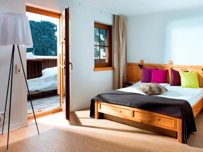 25C705E6BB43DA7FC451C6730A6017DF