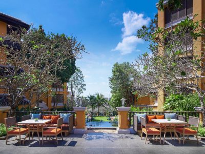 25G6YQ669DYGTH7QO77HT7MBUV9Z9YZYT7AILNLR