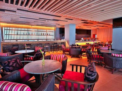 25QO1QT8CEVOV8PWF772KAA1ZP8ONFS63O6GY7NT