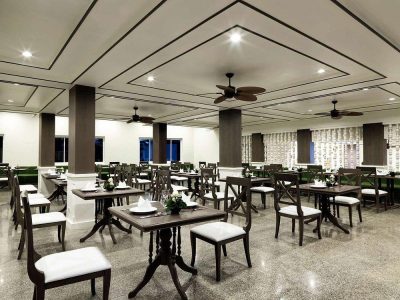 25VM0X2OXADHTBYBQLEA1SYI9EZFVBTHF9A8CBIN