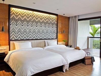 262DCLIGXY4CQ3ELTI4WJ5EOQ8EQ6FJIW3CP02S3