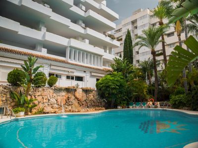 264B3816EA77D435532C210DEF530789