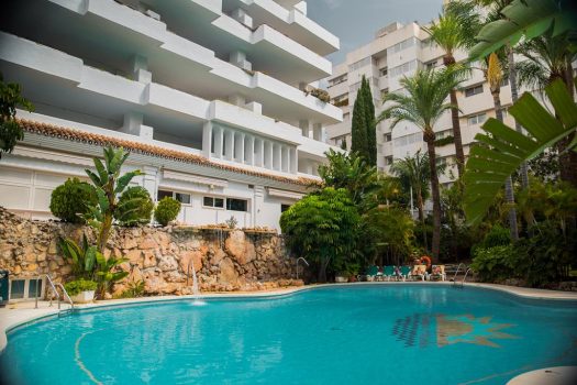 264B3816EA77D435532C210DEF530789