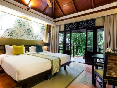 2664AF7665D108BB27BA853E6DBC23FD