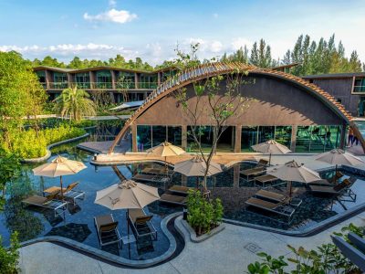 26B120037E491D9C7D590B72ABBBD551