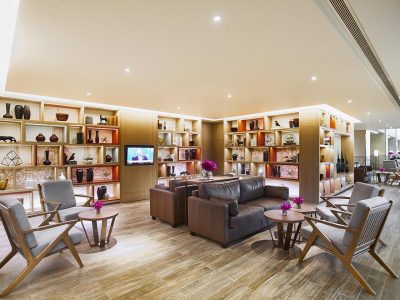 26FTIQY9XCM7ETI38N4NM1E0UT60SM6LUPFEZS79