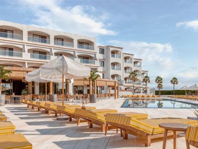 27262D77088ADD750833B461BE30D901