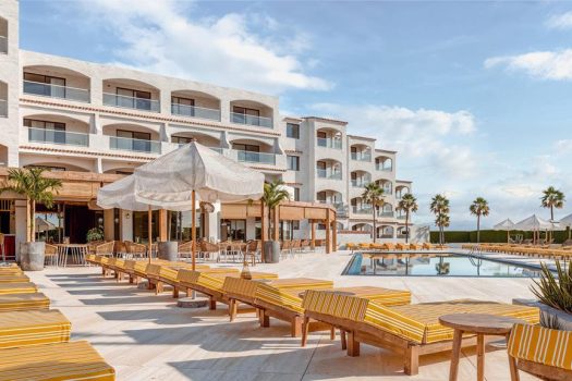 27262D77088ADD750833B461BE30D901