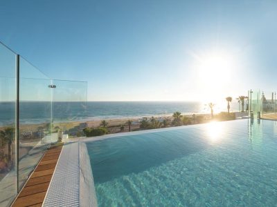 2769530C697C6CF289FB6EA238404C58