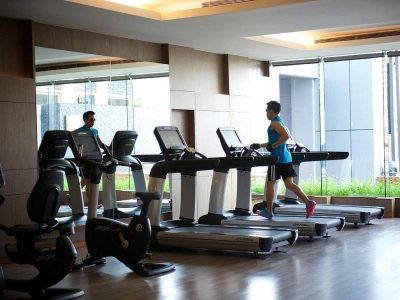 27IKPOFTYWXAKWCUD5EBUTKZLOSLFN483ZYQFYEZ