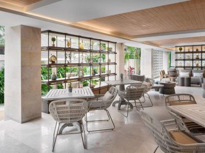 27P9NXZBYOPJNGAQWN70MDAIPZ63KNQ3WN4Q7ENY