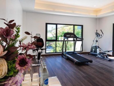 2804WE9JJOFGFPF3T044Y4817SWV709HSGJKRPAT