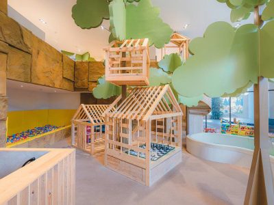 286DPS36URXQPS3EL7ALDT6WI75PXV6AD5XCIBWE