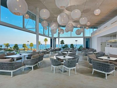 28CCEB86577BCC2CB2817C84EB853000