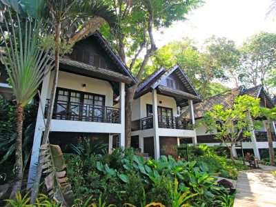 28F723C38911552729FE81B699085CD8