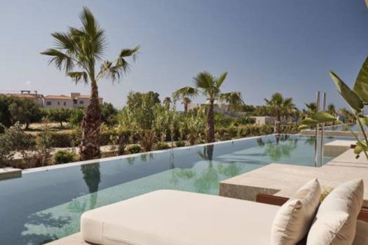 28FA7BB6A5363775AA1A2B8D565FA2B8