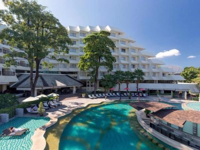 28PBVTAXQHBPF3Z3145HNHY58JMLDI3XB74JU0QQ